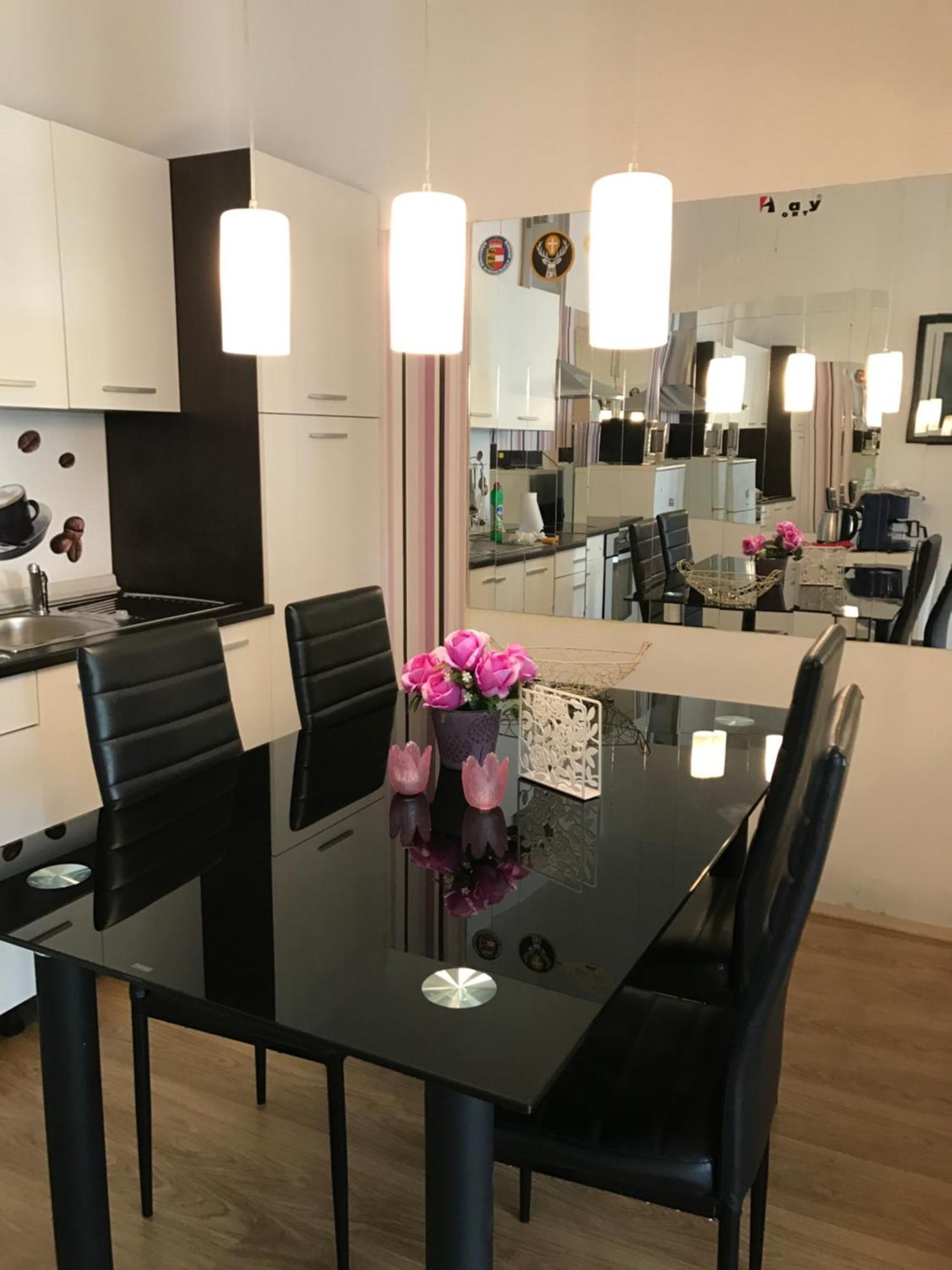 Apartments Tepavac Нови-Винодолски Экстерьер фото